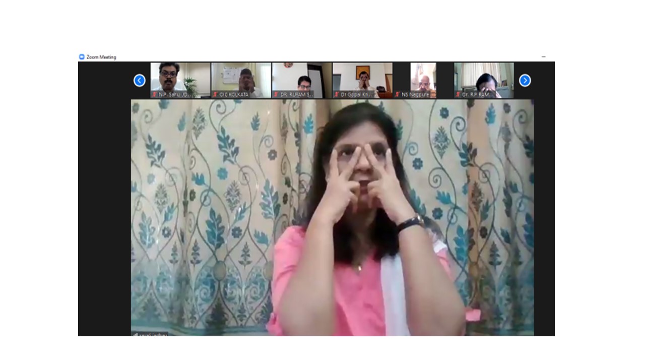 7th-International-Day-of-Yoga-021-final-Report-23-6-2021